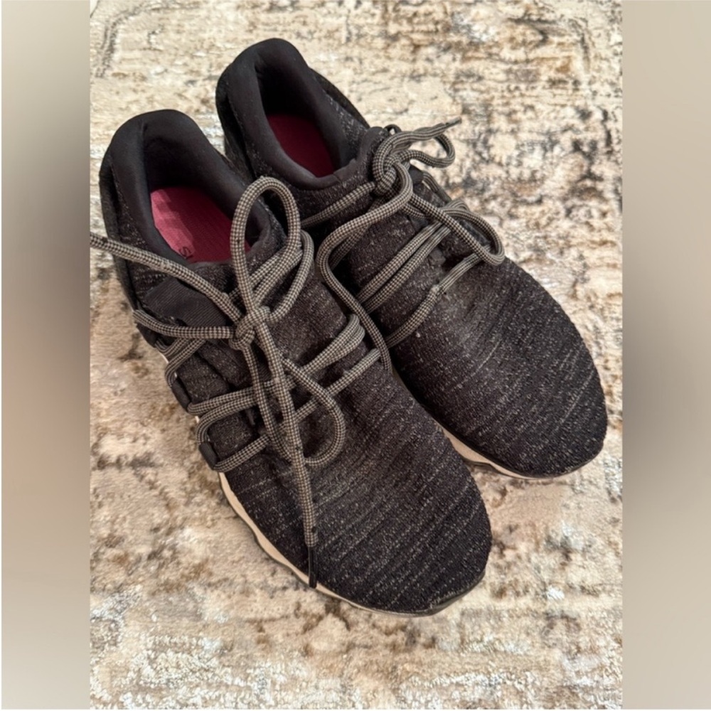 Sorel Athletic Shoes